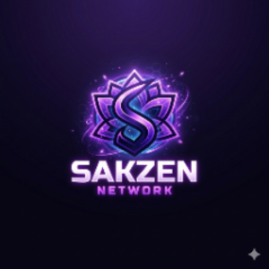 SakzenNetwork