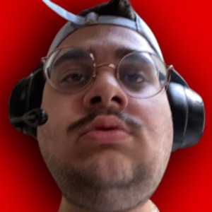 BigUkena