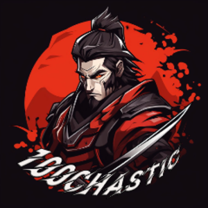 100chastic