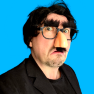 Kronfarfar