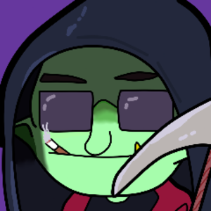 Reaper131416
