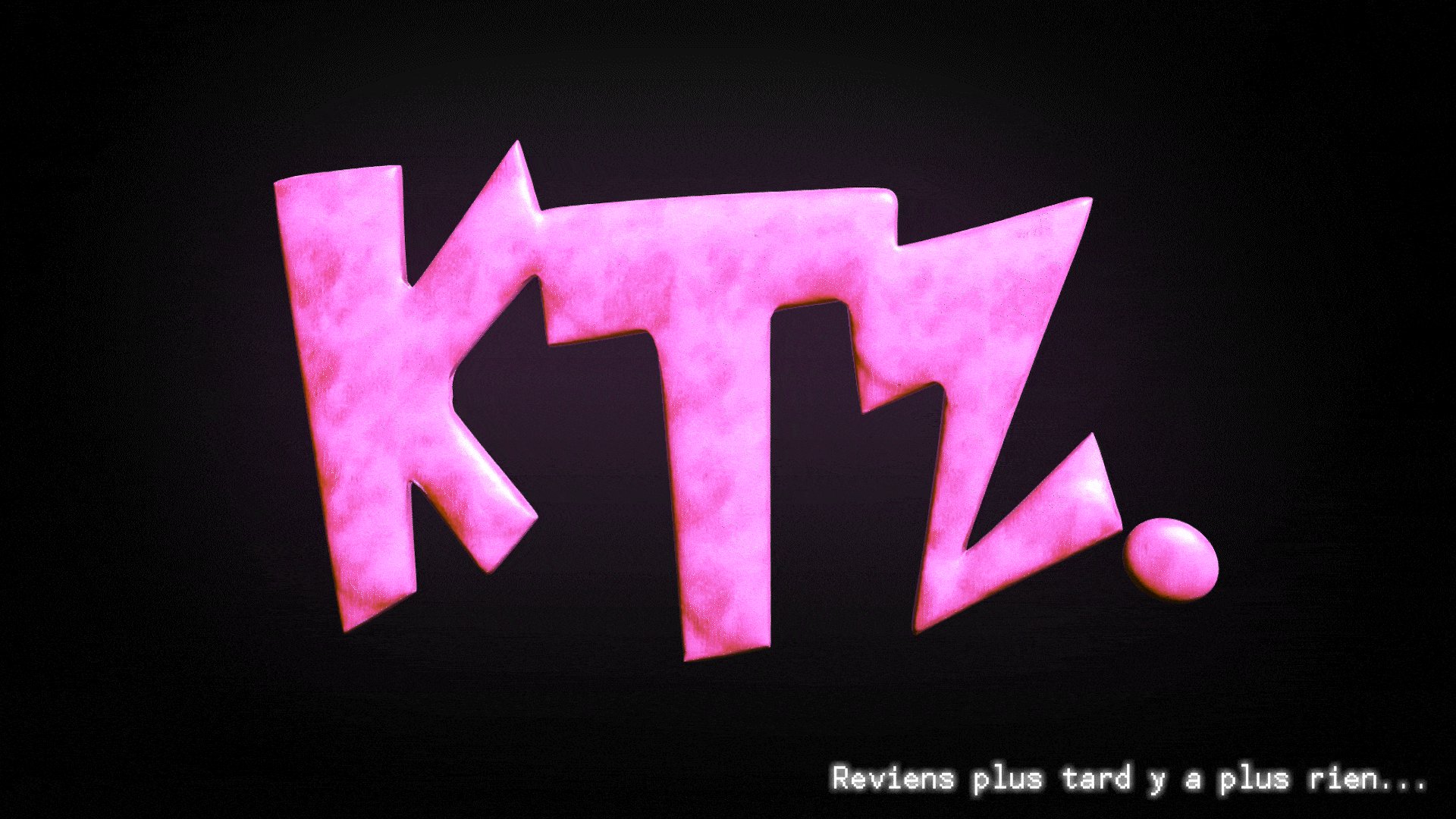 AYAKATAZ Offline Background