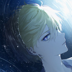 night_time_dreams