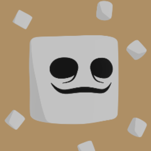 ToXi4eK13