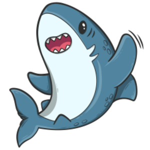 SharkixVT