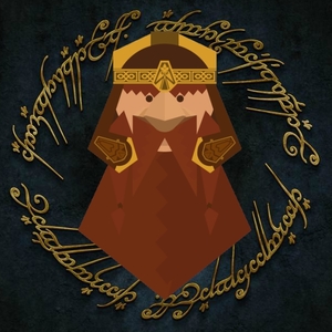 Burhi Offline Background