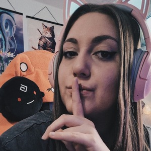 Lyje_Unicorn