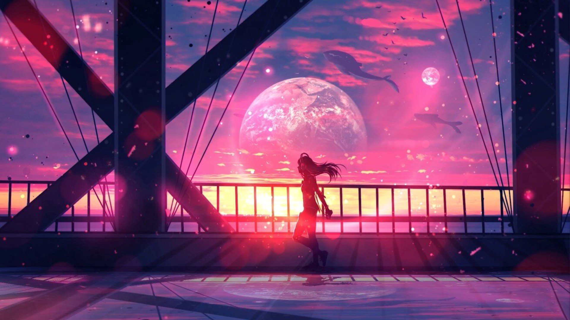 Zeezee1738 Offline Background