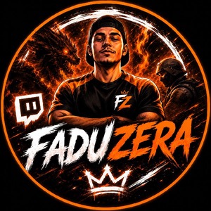 faduzera