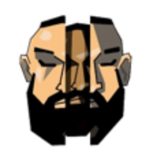 KoKoOP