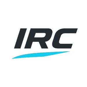 italianracechampionship