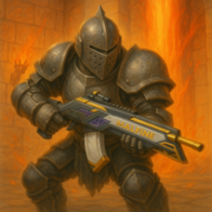 Malfine02