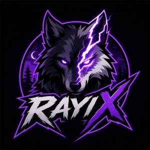 rayix77