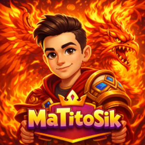 MaTitoSik