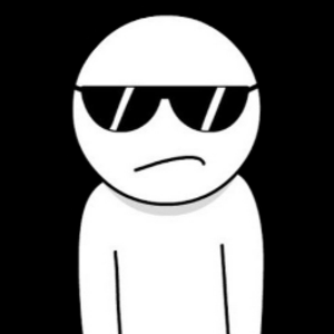 l1wenYT