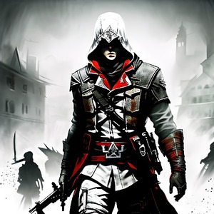 stormshadow34b