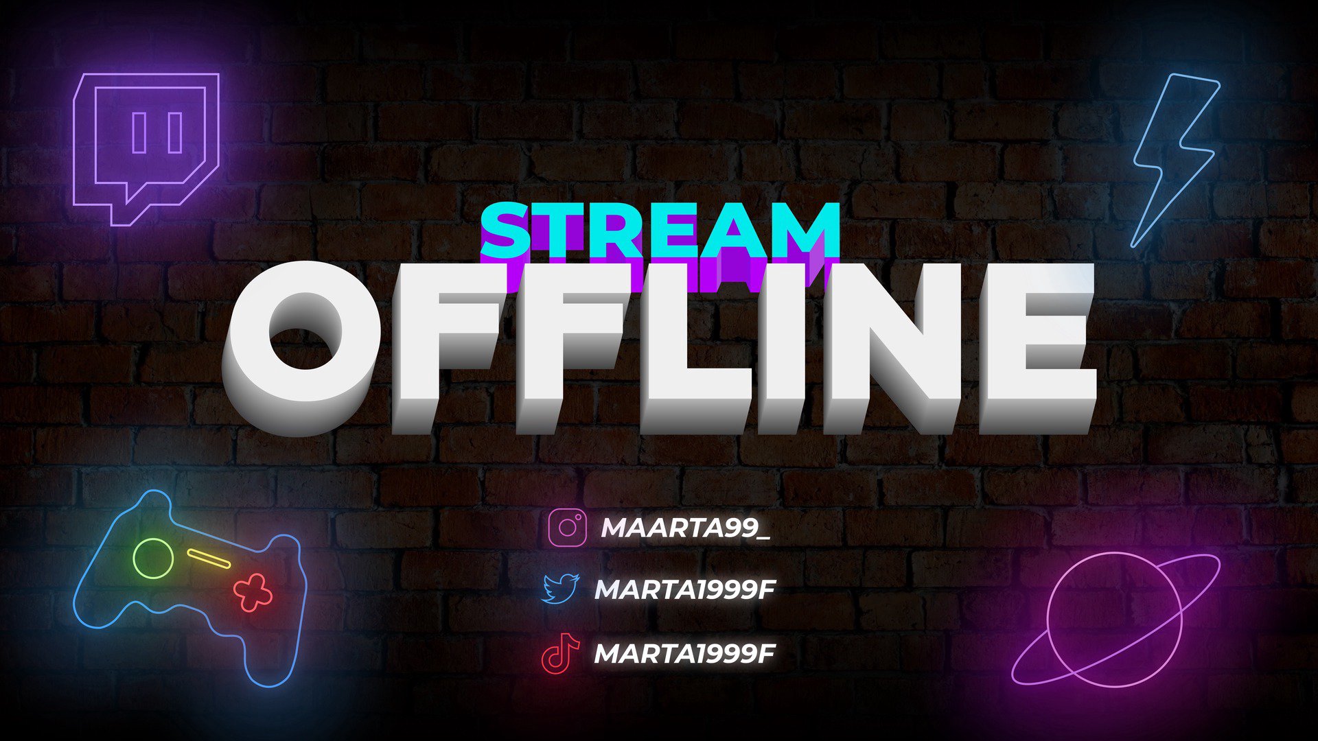 Marta1999f Offline Background