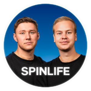 SpinlifeTV