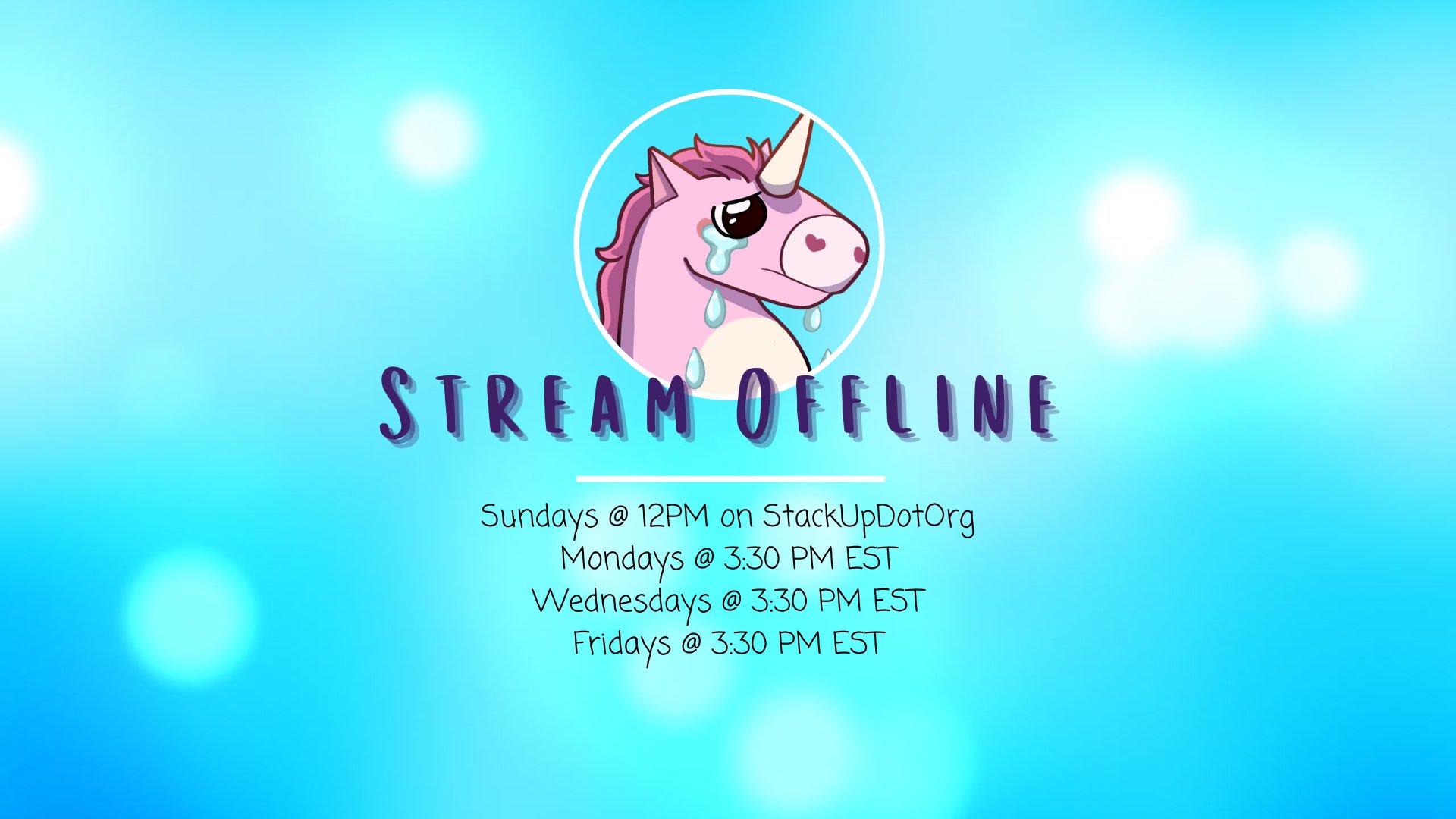 KoinwithaK Offline Background