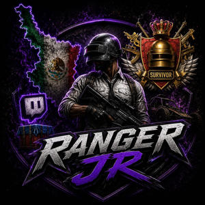 raangerjr_