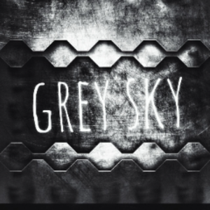 greysky0