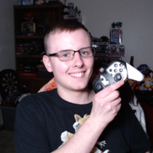 thatonegamingguy81