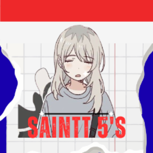 sainttuna__