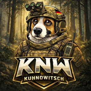 Kuhnowitsch