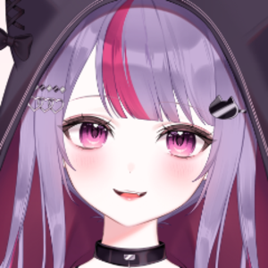 γγγ°γγγͺ