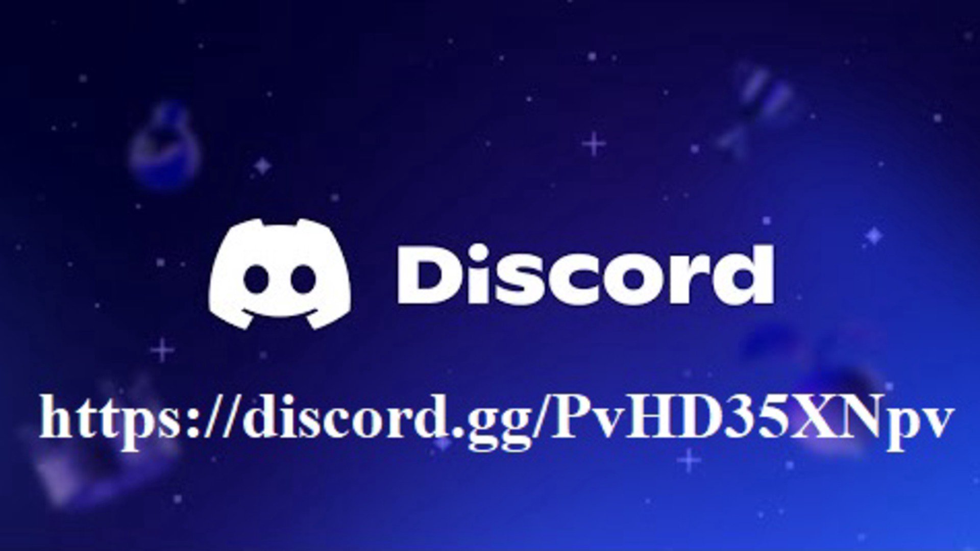 nomicgmng Offline Background