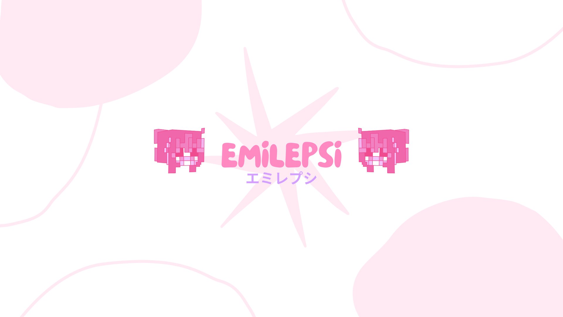 emilepsi Offline Background