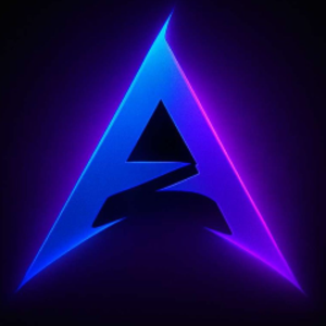 AbsolumTV