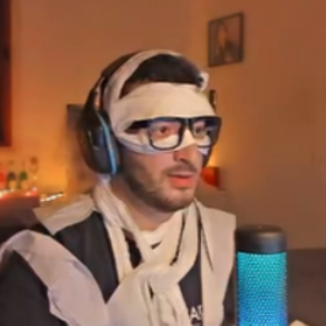 AndreKenz