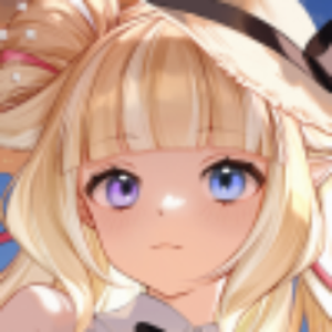 風鈴芽依