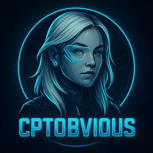 cptobvious235