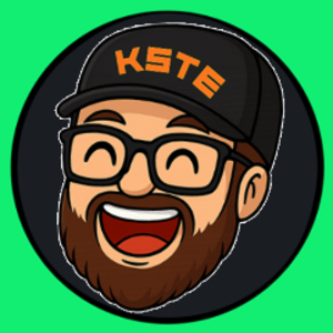 Kaiste
