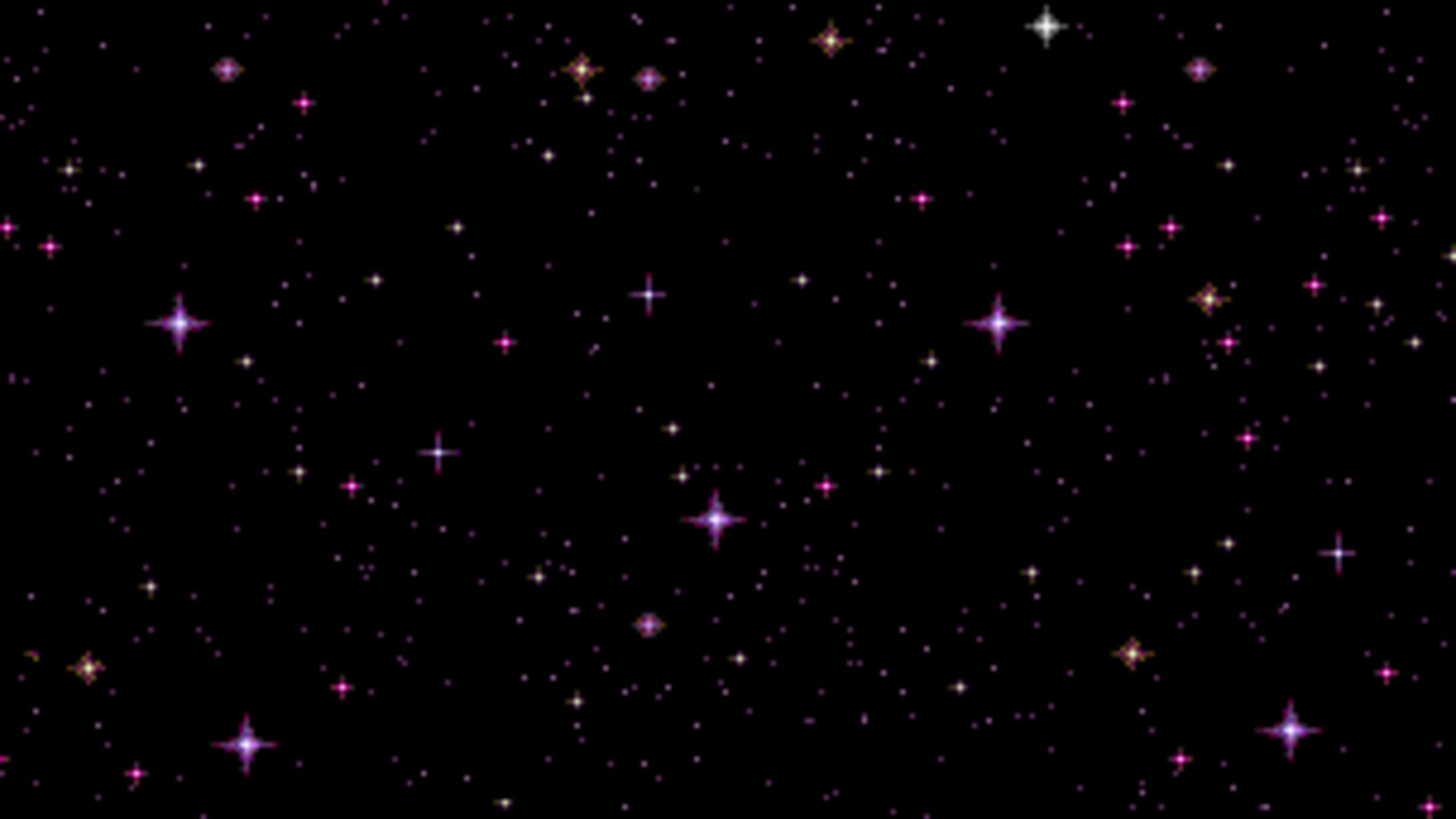 ItzThatLunatik Offline Background