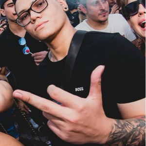 anaxfilho