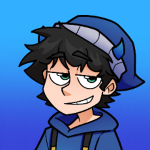 luigilander_