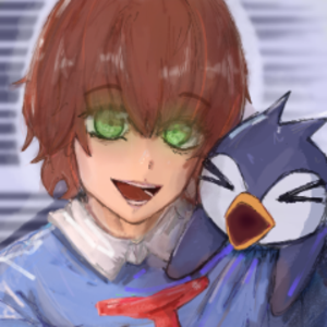 JackoWackio