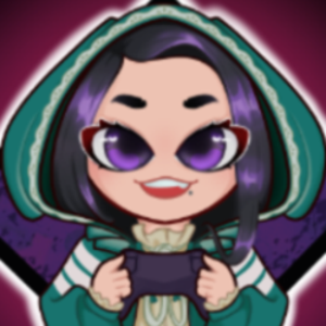 Vivigamelover