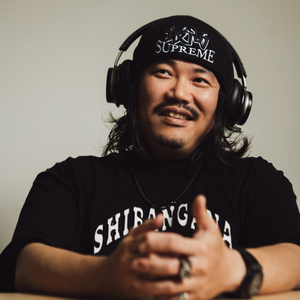 橋本吉史