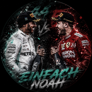 einfachnoahx