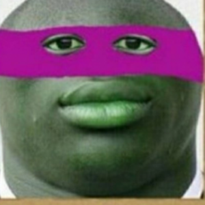 Crostm