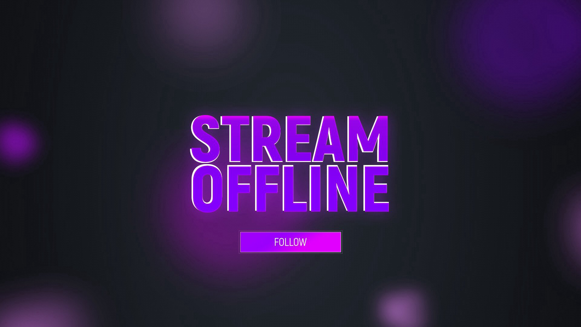 Kit5ura Offline Background