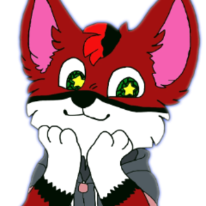 TheFurdrixPL