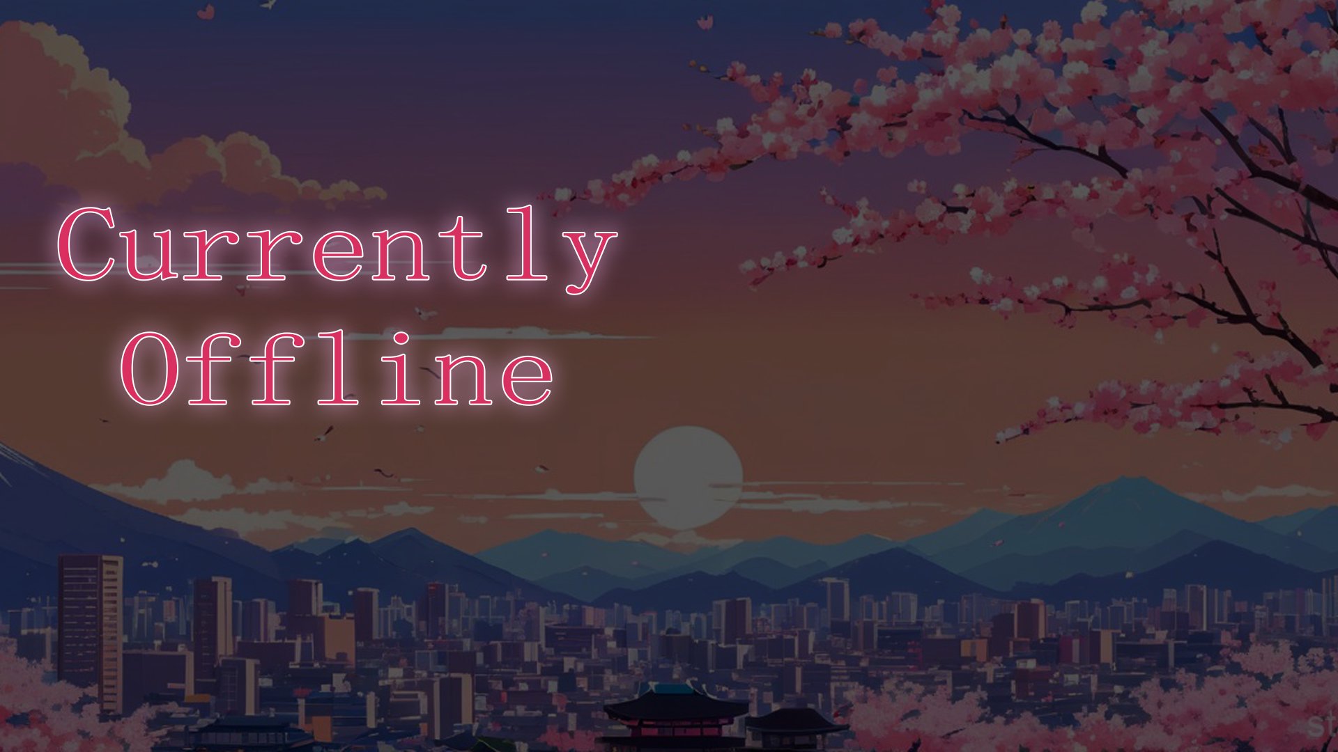 kempfplays Offline Background