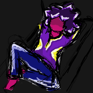 Aldebaran____