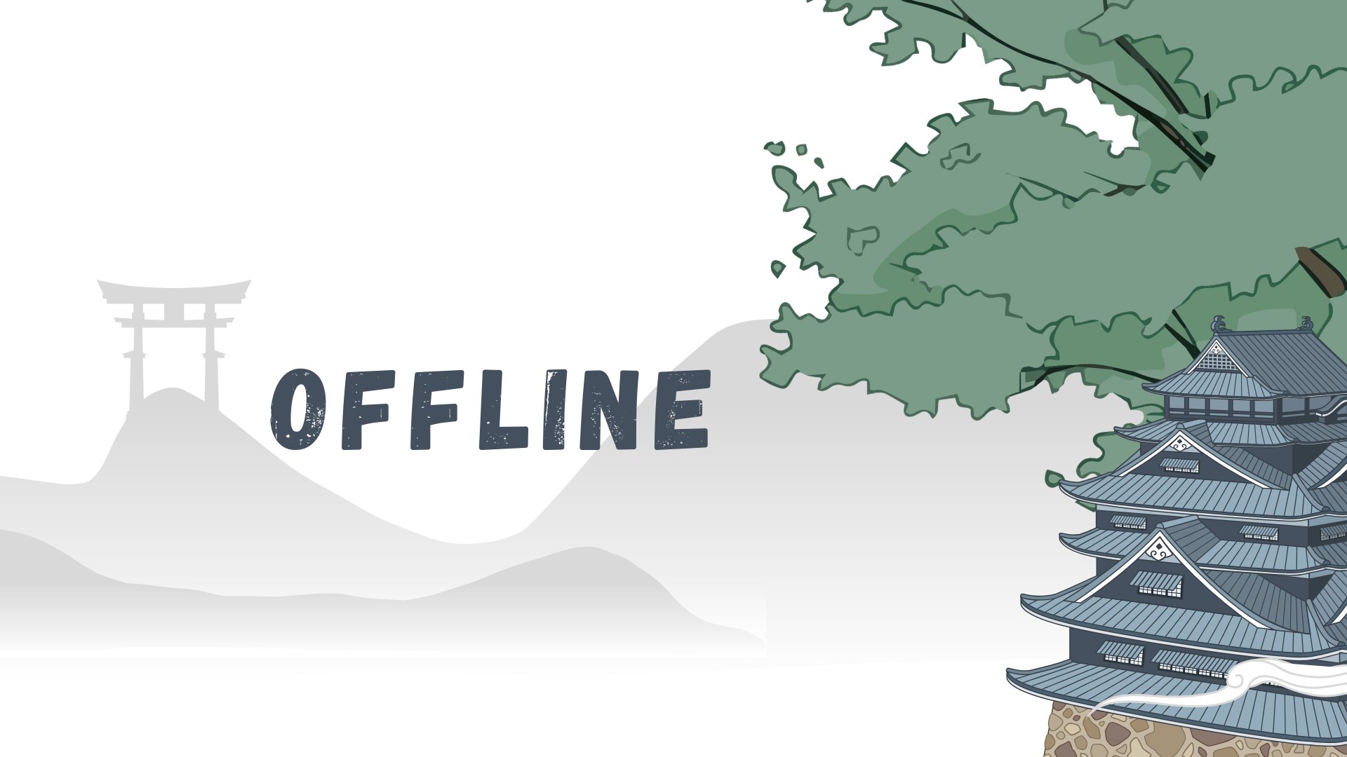intorek_ Offline Background