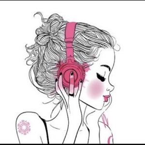 strawberrykiss76